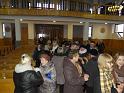 Chrzest_koledy_Leki Dukielskie2016_44